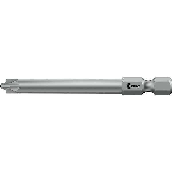 Wera Schlitz Bit 2x70mm 855/4 PZ/S